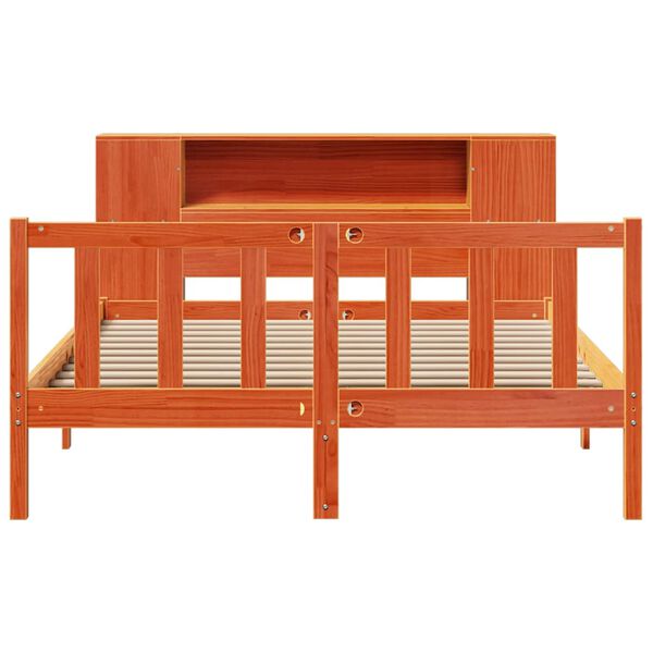 Viser 4 av 11 produktbilde(r)