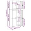 Miniatyrbilde av produktet 15 av 15