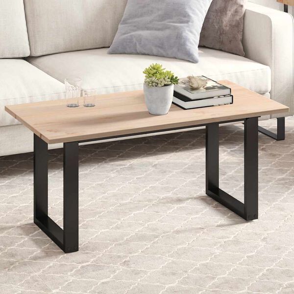 Viser 2 av 9 produktbilde(r)