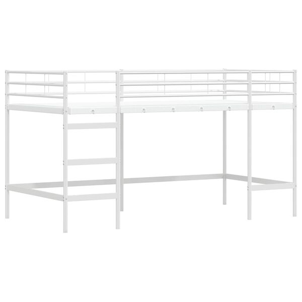 Viser 4 av 11 produktbilde(r)