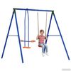 Miniatyrbilde av produktet 3 av 9