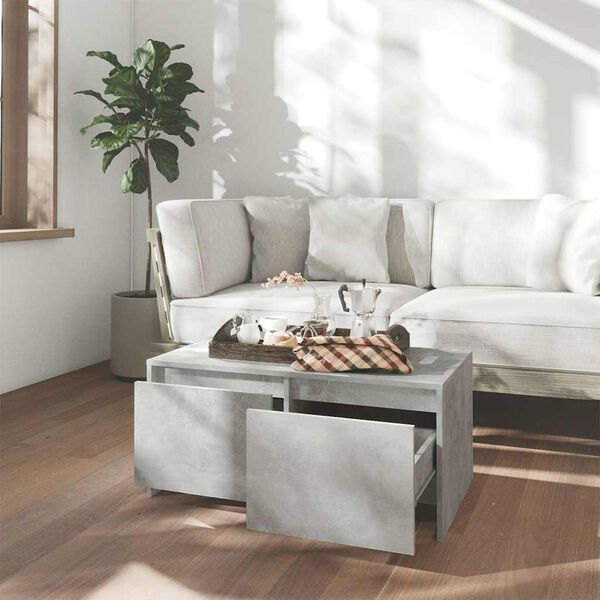 Viser 3 av 9 produktbilde(r)