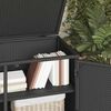 Miniatyrbilde av produktet 5 av 16
