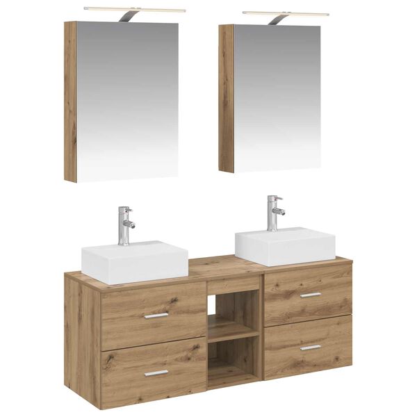 Viser 1 av 13 produktbilde(r)