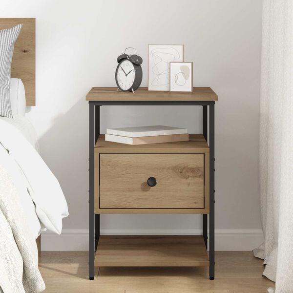 Viser 4 av 15 produktbilde(r)