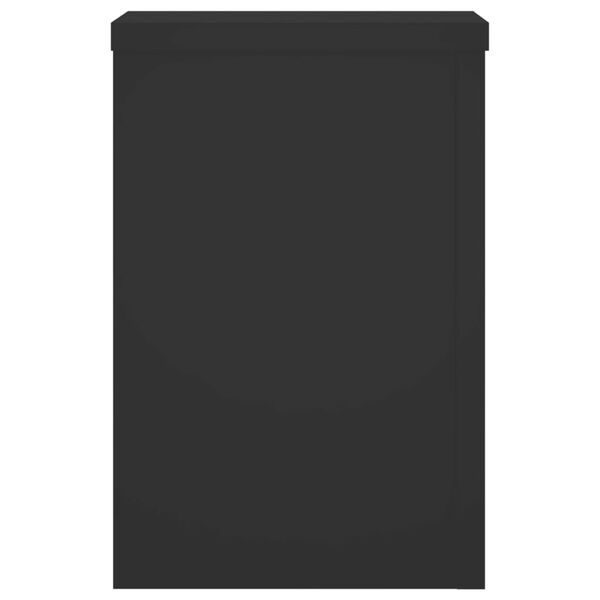 Viser 4 av 10 produktbilde(r)