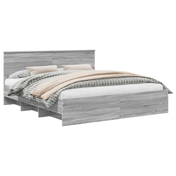 Viser 1 av 13 produktbilde(r)
