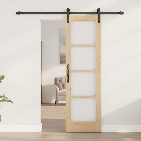 Viser 3 av 11 produktbilde(r)