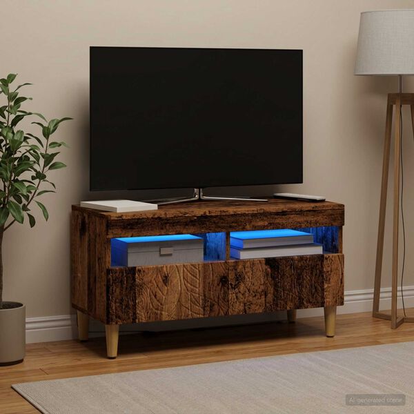 Viser 4 av 11 produktbilde(r)