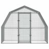 Miniatyrbilde av produktet 4 av 8