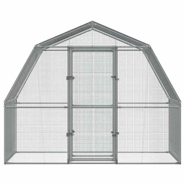 Viser 4 av 8 produktbilde(r)
