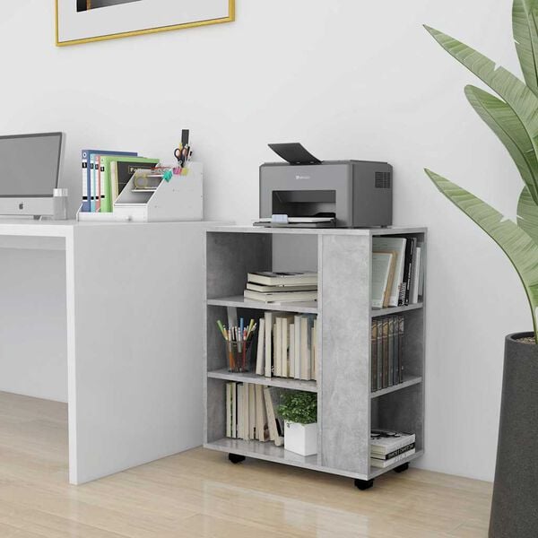 Viser 2 av 10 produktbilde(r)