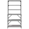 Miniatyrbilde av produktet 4 av 10