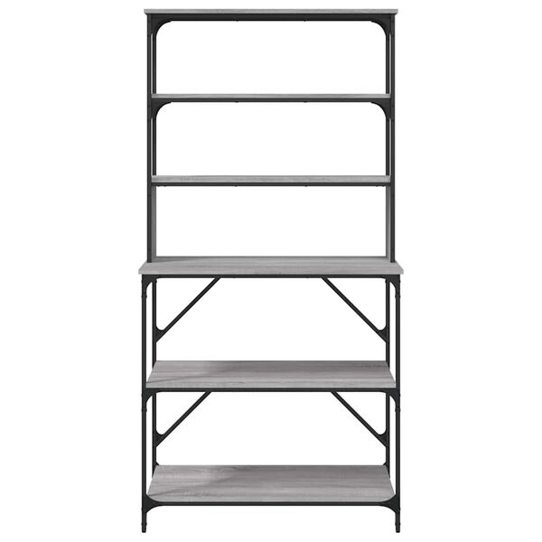 Viser 4 av 10 produktbilde(r)
