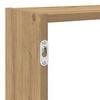 Miniatyrbilde av produktet 8 av 10