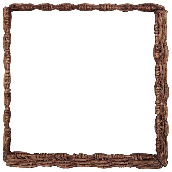 Viser 4 av 7 produktbilde(r)