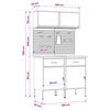 Miniatyrbilde av produktet 14 av 14