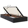 Miniatyrbilde av produktet 6 av 13