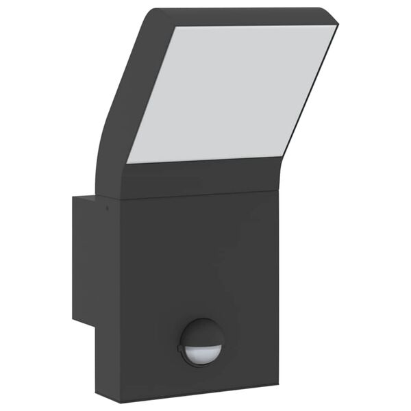 Viser 4 av 11 produktbilde(r)