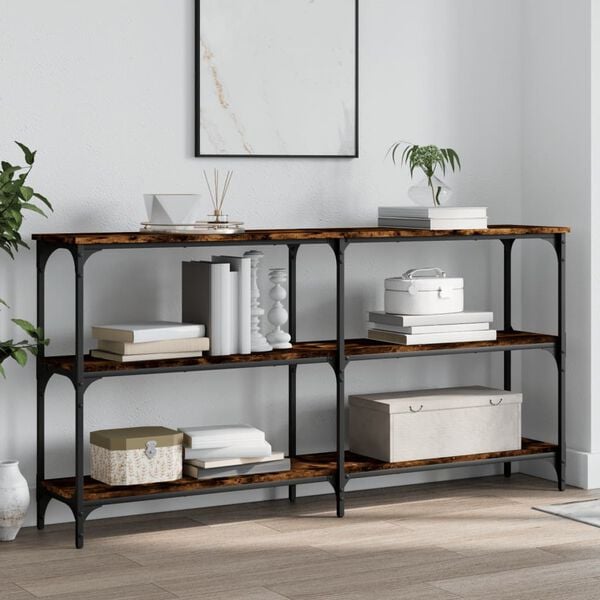 Viser 2 av 10 produktbilde(r)