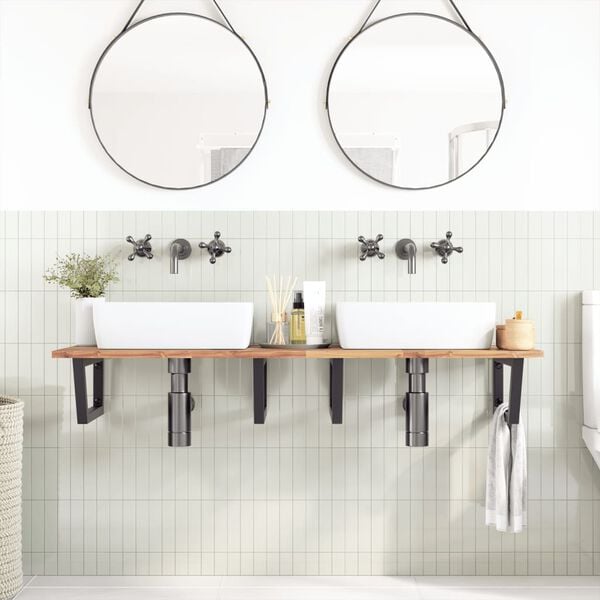 Viser 3 av 11 produktbilde(r)