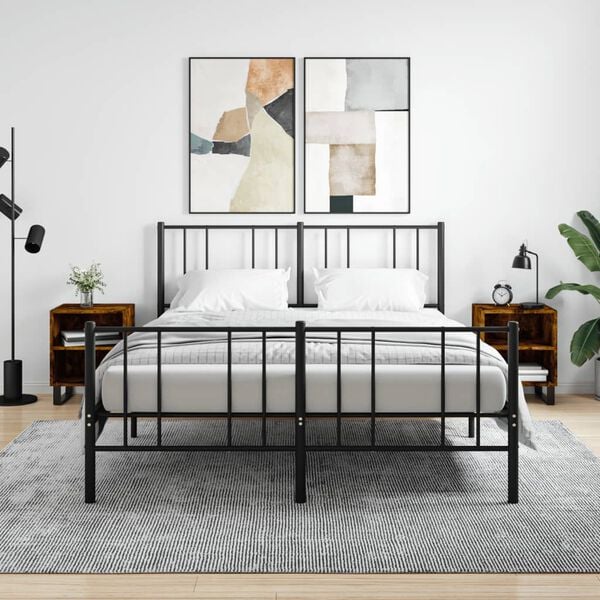 Viser 2 av 11 produktbilde(r)