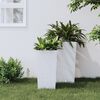 Miniatyrbilde av produktet 2 av 7