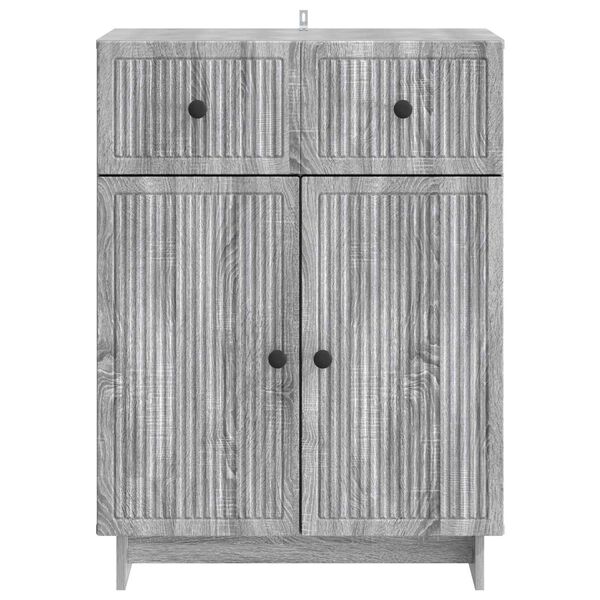 Viser 4 av 9 produktbilde(r)