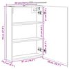 Miniatyrbilde av produktet 13 av 13