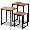 Miniatyrbilde av produktet 13 av 18