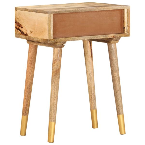Viser 4 av 14 produktbilde(r)