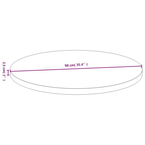 Viser 4 av 4 produktbilde(r)