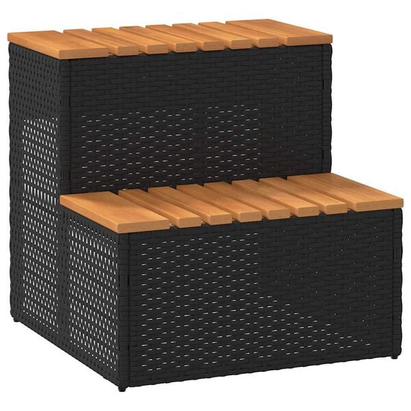 Viser 1 av 10 produktbilde(r)