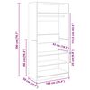 Miniatyrbilde av produktet 9 av 10