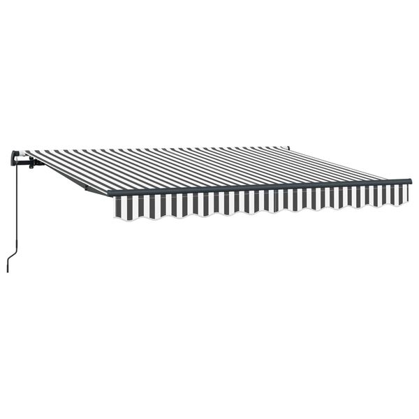 Viser 1 av 12 produktbilde(r)