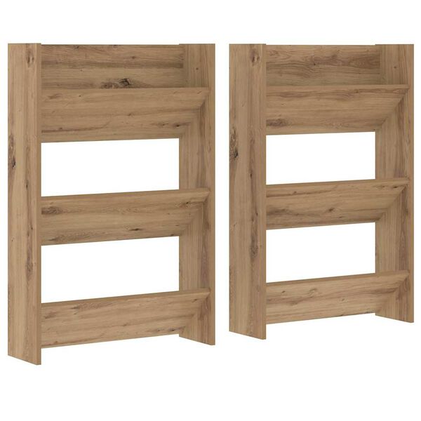 Viser 1 av 12 produktbilde(r)
