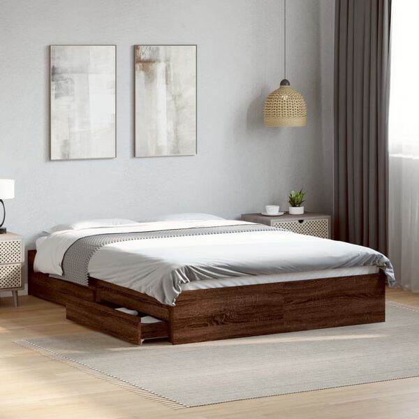Viser 2 av 10 produktbilde(r)