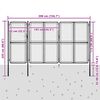 Miniatyrbilde av produktet 5 av 5