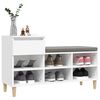 Miniatyrbilde av produktet 4 av 12