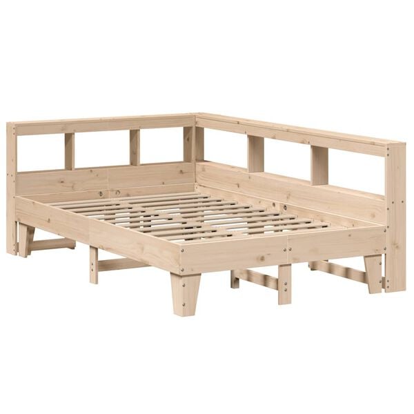 Viser 3 av 14 produktbilde(r)