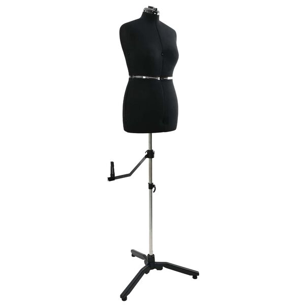 Viser 1 av 8 produktbilde(r)
