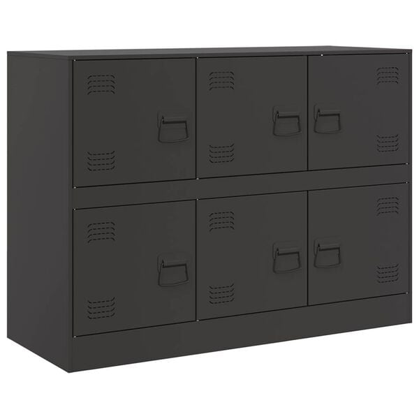Viser 1 av 14 produktbilde(r)