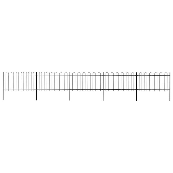 Viser 1 av 5 produktbilde(r)