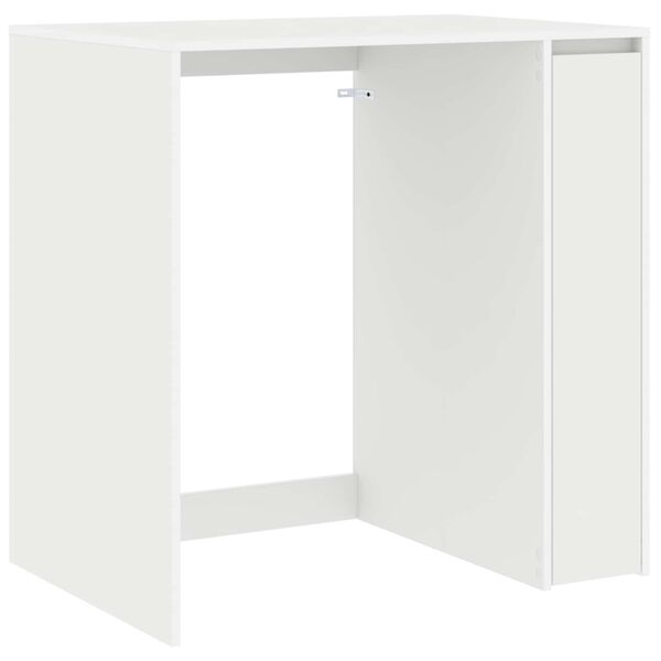 Viser 1 av 13 produktbilde(r)