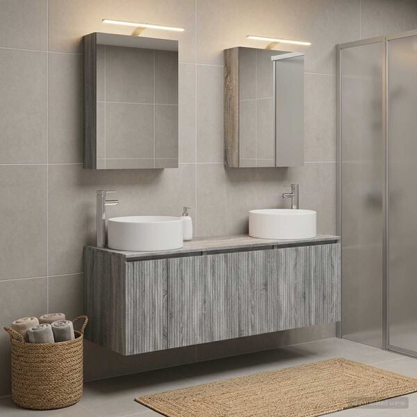 Viser 4 av 15 produktbilde(r)