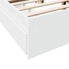 Miniatyrbilde av produktet 8 av 10