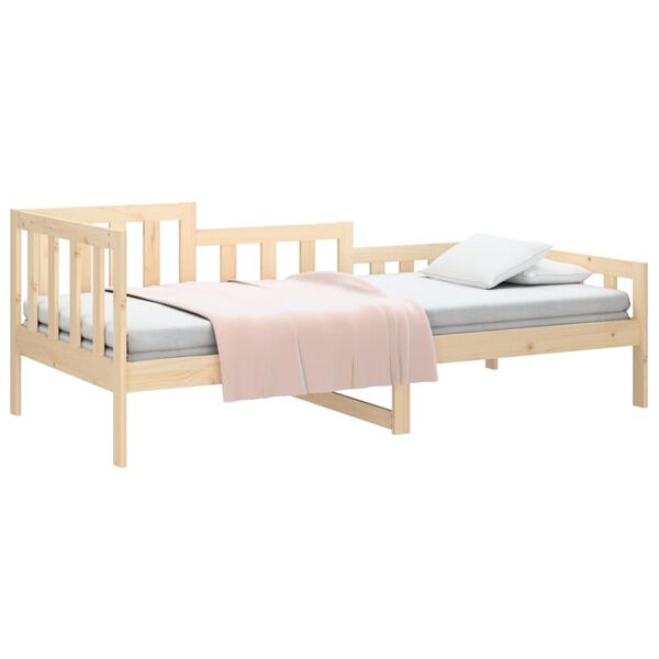 Viser 3 av 11 produktbilde(r)