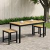 Miniatyrbilde av produktet 3 av 10