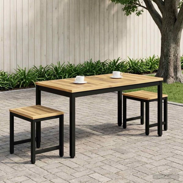 Viser 3 av 10 produktbilde(r)