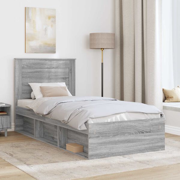 Viser 3 av 13 produktbilde(r)